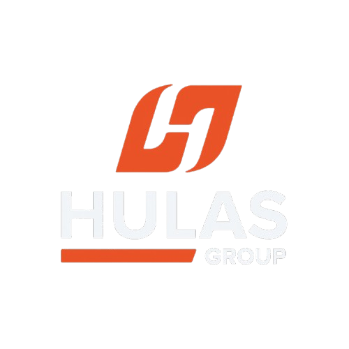 Hulas Group Logo